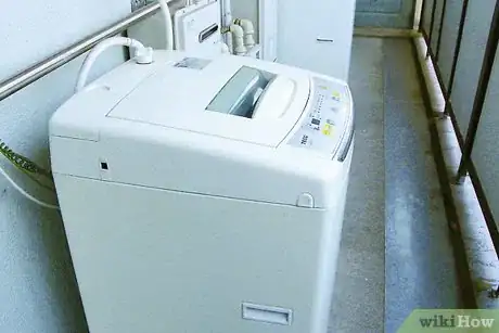 Image titled Clean Reusable Shopping Bags Step 7