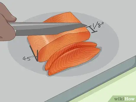 Image titled Prepare Fish Step 45