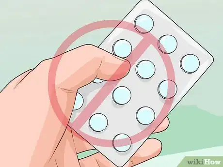 Image titled Prevent Syphilis Step 9