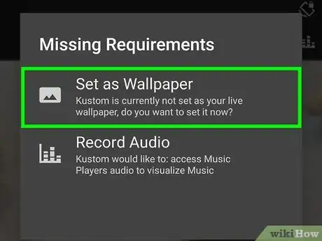 Image titled Make an Android Live Wallpaper Step 60