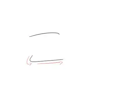 Image titled Jp k hg 2