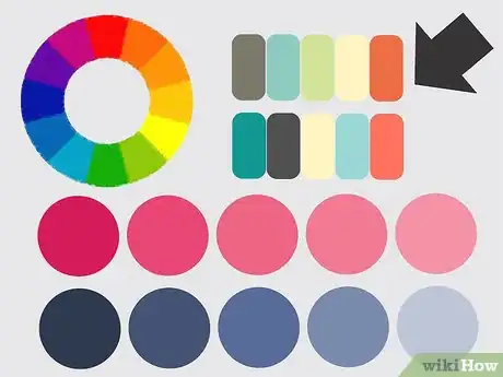 Image titled Be a Successful Artist Step 12