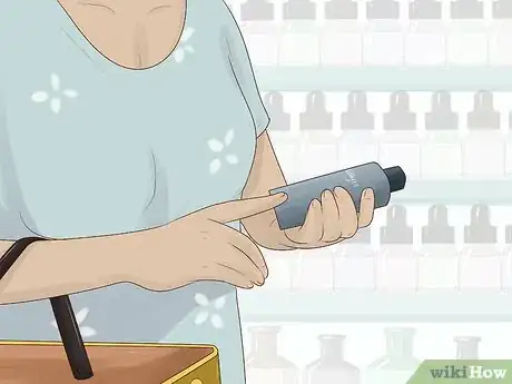 Image titled Take Collagen Step 2