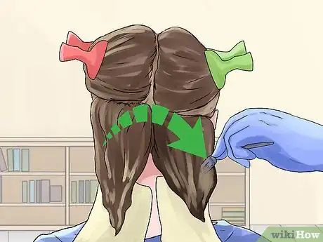 Image titled Dye Your Hair Mauve Step 17