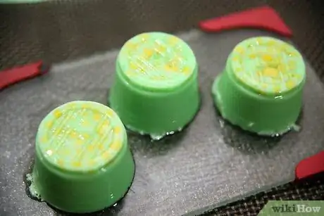 Image titled Make Sweetcorn Jelly Final