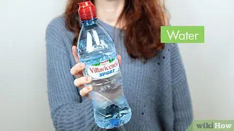 Image titled Make Your Lips Smooth Step 1