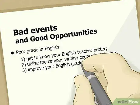 Image titled Stay Calm When Things are Chaotic Step 11