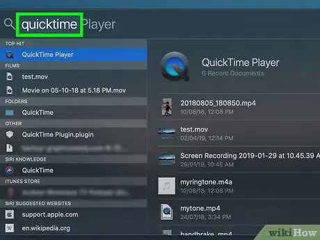 Image titled Record Your Computer Screen Step 10