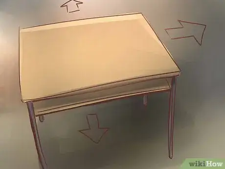 Image titled Resolve Classroom Management Issues Step 2