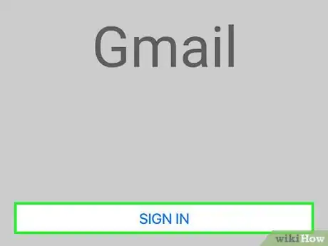 Image titled Access Gmail Step 13