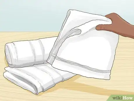 Image titled Avoid Exercise‐Related Acne Step 8