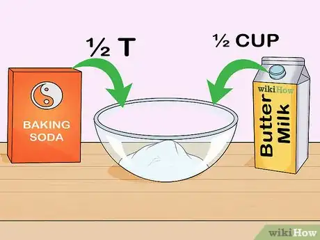 Image titled Check the Freshness of Baking Powder Step 6