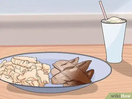 Image titled Avoid Foods That Are Bad for Your Heart Step 9