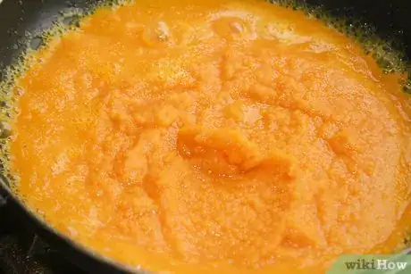 Image titled Cook Carrots Step 51