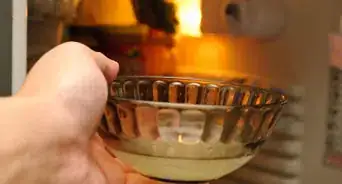 Make Garlic Juice
