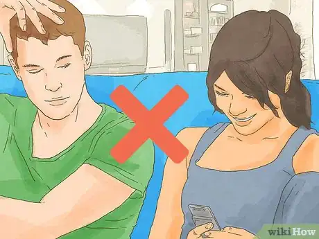 Image titled Make a Road Trip Romantic Step 12