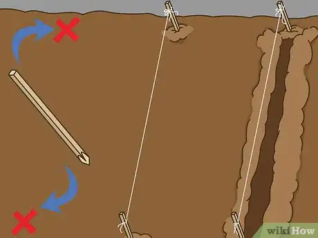 Image titled Grow Vegetables in the Midwest Step 15