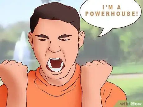 Image titled Erase Negative Influence and Live Positively Step 10