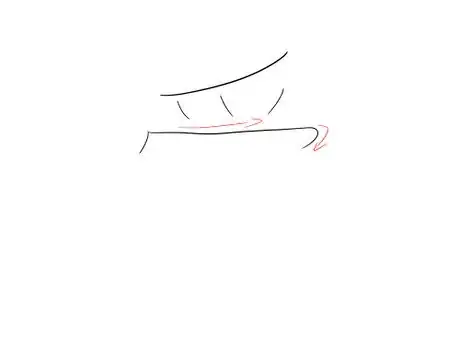 Image titled Jp ai k 6