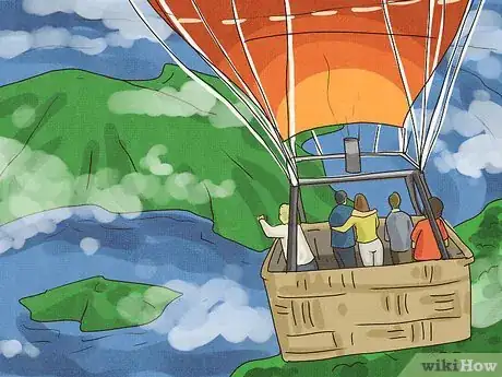 Image titled Surprise a Girl on a Date Step 15