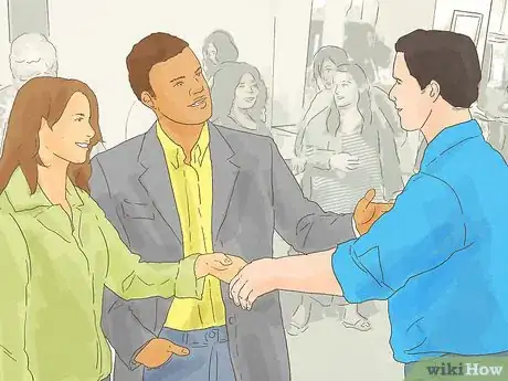 Image titled Become a Celebrity Personal Assistant Step 10