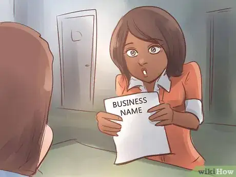 Image titled Start a Business Working with Seniors Step 13