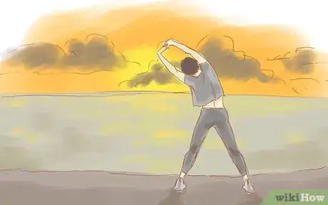 Image titled Train for a Half Marathon Step 10