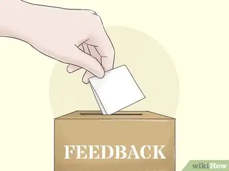 Image titled Support Staff Through Change Step 8