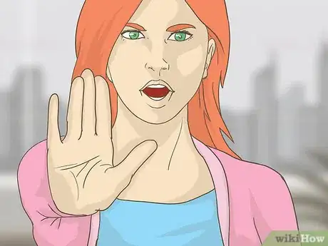 Image titled Eat Like a Local when Traveling Step 2