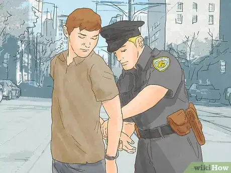 Image titled Safely Meet a Person You Met Online Step 18