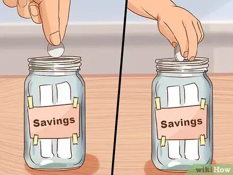 Image titled Get Children to Save Money Step 3