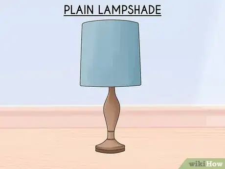 Image titled Crochet a Lamp Shade Cover Step 2