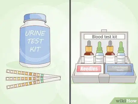 Image titled Do Clean Keto Step 5