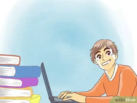 Image titled Manage Yourself Step 15