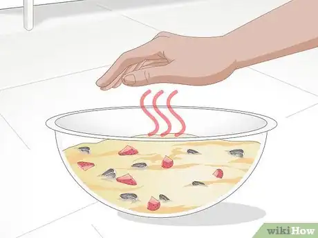 Image titled Make Bird Suet Balls Step 9