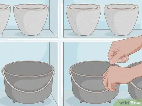 Image titled Pick Garden Pots Step 4