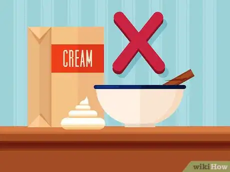 Image titled Choose Healthier Coffee House Drinks Step 4