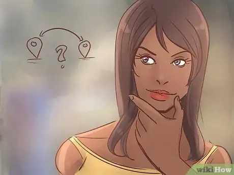 Image titled Buy a Cafe Step 3