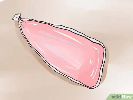 Image titled Smoke Salmon Step 15