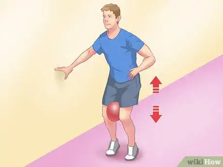 Image titled Trim Your Thighs Step 9