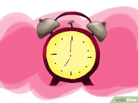 Image titled Prevent Anxiety Step 08