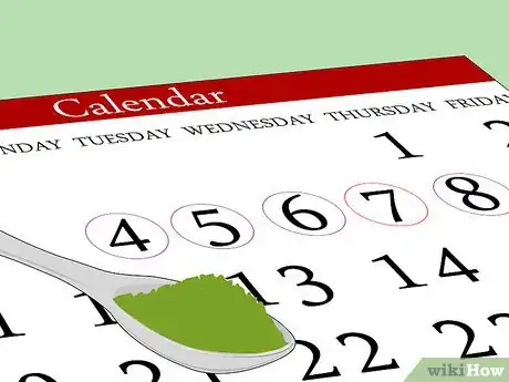 Image titled Use Superfood Powders Step 14