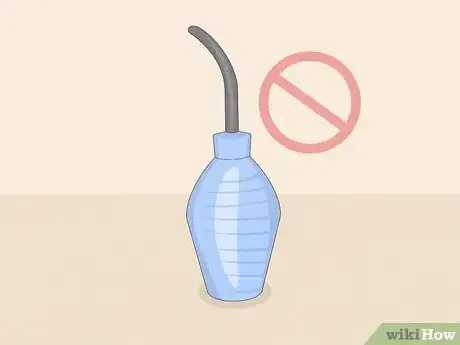 Image titled Keep Your Vagina Cleaner Step 4