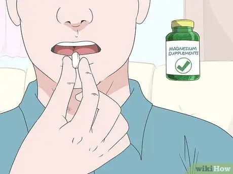 Image titled Diagnose and Treat a Pinched Nerve in Your Back Step 10