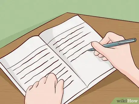 Image titled Feel Good About Accepting Help from Others Step 7