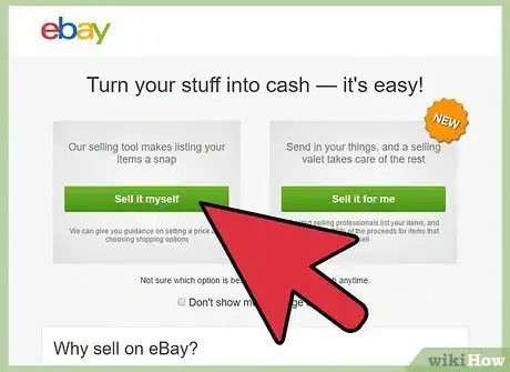 Image titled Sell Auto Parts on eBay Step 5