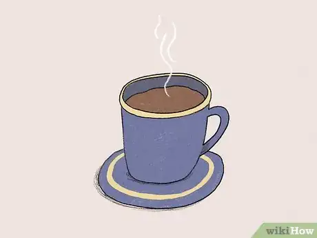 Image titled Cheer Up After a Bad Day Step 7