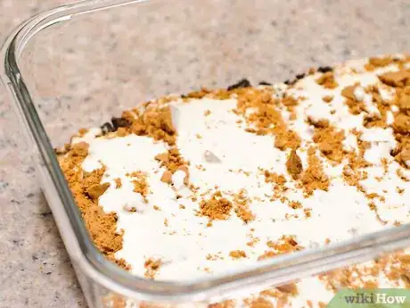 Image titled Make Oreo Graham Step 7Bullet4