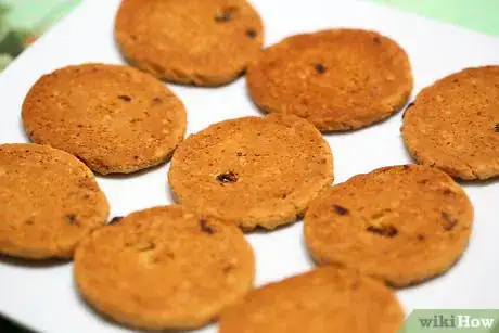 Image titled Make a Cookie Taste Freshly Baked Step 12