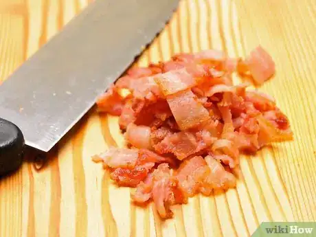 Image titled Bake Cabbage Step 16